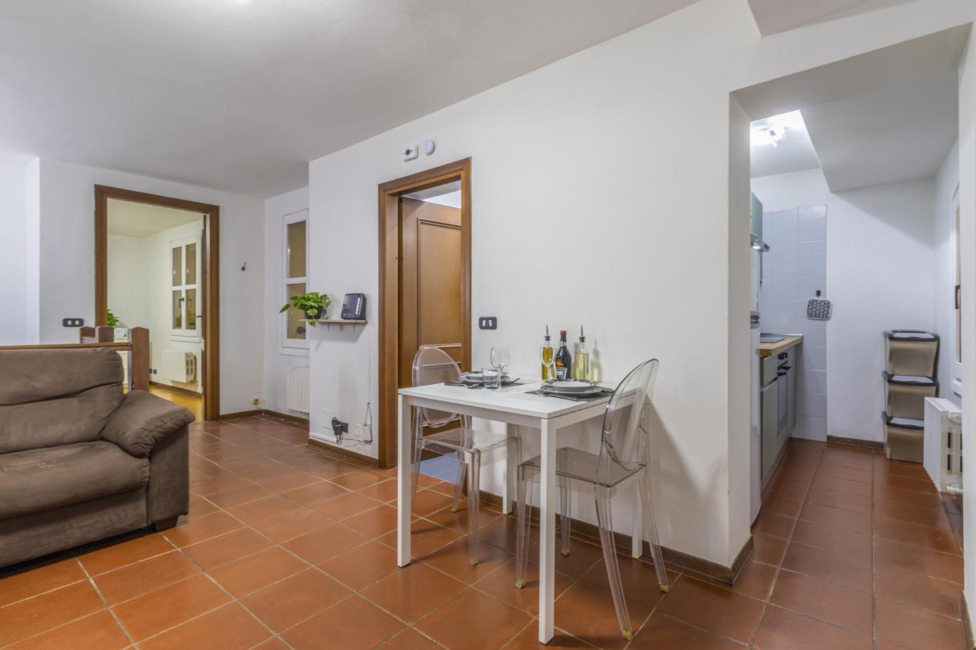 Ottonelli Street Stay- Wifi Fibra Free Tra Storchi & Centro Storico Módena Exterior foto