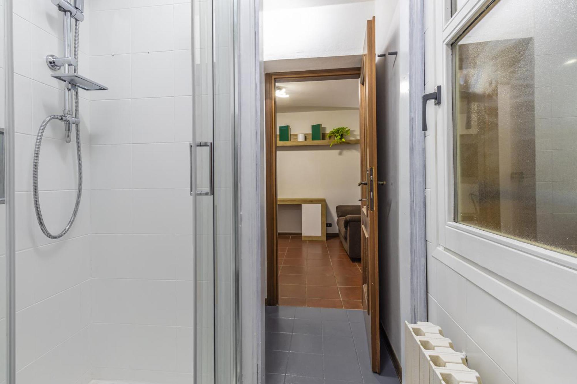 Ottonelli Street Stay- Wifi Fibra Free Tra Storchi & Centro Storico Módena Exterior foto
