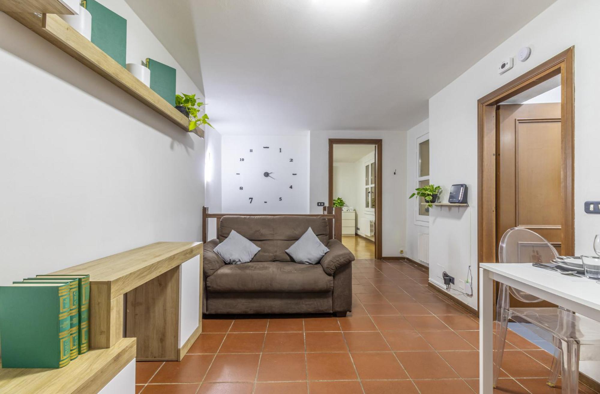 Ottonelli Street Stay- Wifi Fibra Free Tra Storchi & Centro Storico Módena Exterior foto