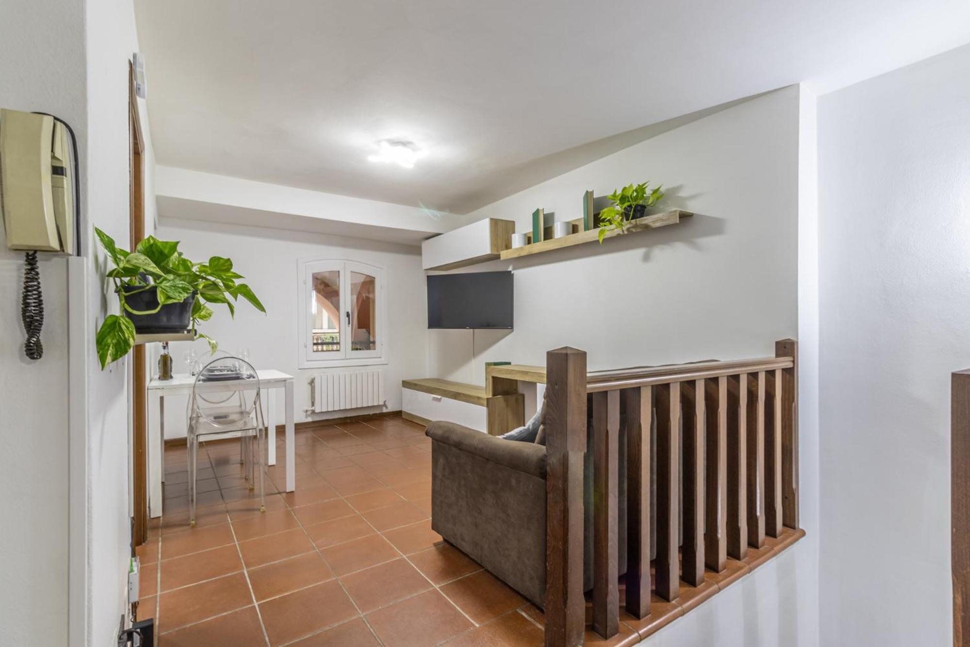 Ottonelli Street Stay- Wifi Fibra Free Tra Storchi & Centro Storico Módena Exterior foto